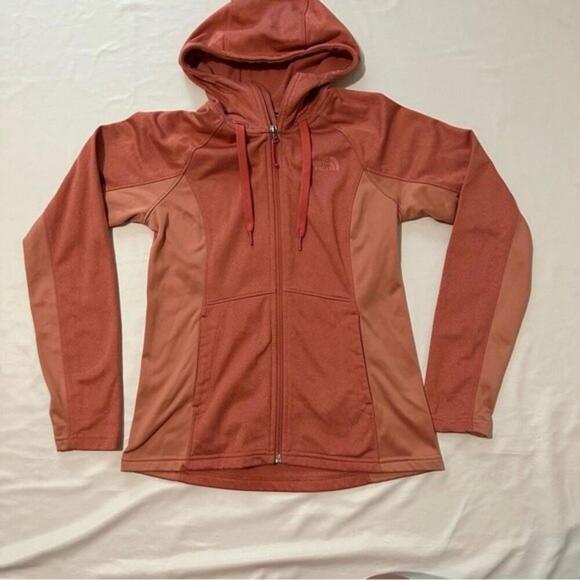 The North Face jacket - Picture 1 of 3